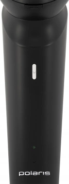 Бритва роторная Polaris ProLong 4D Li+ PMR 0411RC