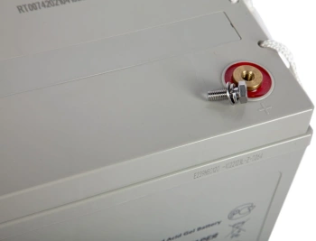 Батарея для ИБП Rutrike 3-EVF-200