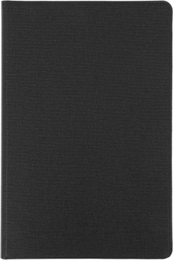 Чехол Alldocube для Iplay 50 пластик темно-серый