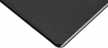 Чехол Alldocube для Iplay 50 пластик темно-серый