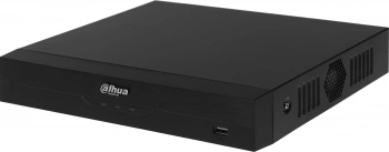 Видеорегистратор Dahua  DHI-NVR4116HS-EI