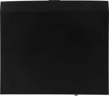 Видеорегистратор Dahua  DHI-NVR4116HS-EI