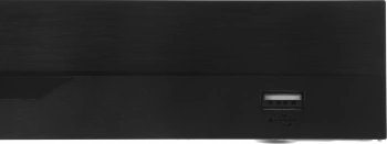 Видеорегистратор Dahua  DHI-NVR4116HS-EI