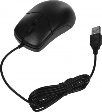 Видеорегистратор Dahua  DHI-NVR4116HS-EI