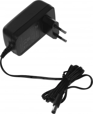 Видеорегистратор Dahua  DHI-NVR4116HS-EI