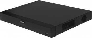 Видеорегистратор Dahua  DHI-NVR4216-EI