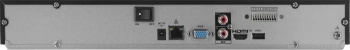 Видеорегистратор Dahua  DHI-NVR4216-EI