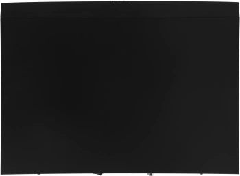 Видеорегистратор Dahua  DHI-NVR4216-EI