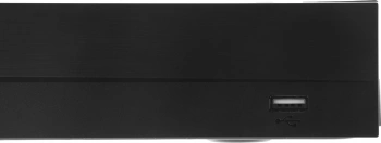 Видеорегистратор Dahua  DHI-NVR4216-EI