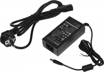 Видеорегистратор Dahua  DHI-NVR4216-EI