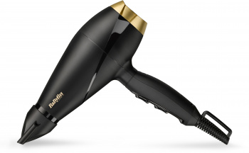 Фен Babyliss 6704E