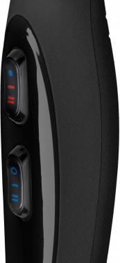 Фен Babyliss 6704E