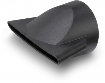 Фен Babyliss 6704E