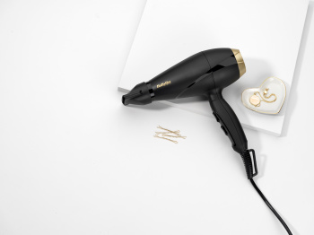 Фен Babyliss 6704E