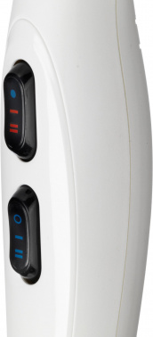 Фен Babyliss 6704WE