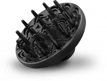 Фен Babyliss D570DE