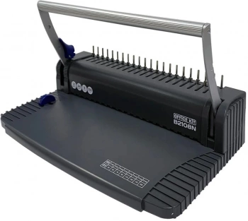 Переплетчик Office Kit B2108N