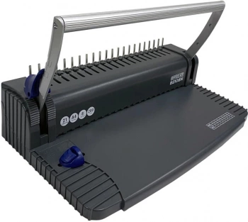 Переплетчик Office Kit B2108N
