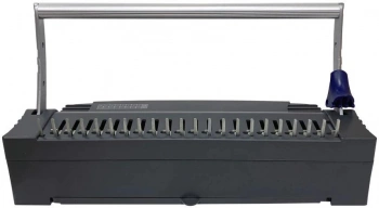 Переплетчик Office Kit B2108N