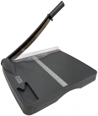 Резак сабельный Office Kit Trim A4D OKC002A4