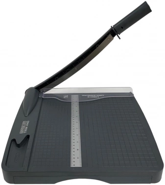 Резак сабельный Office Kit Trim A4D OKC002A4