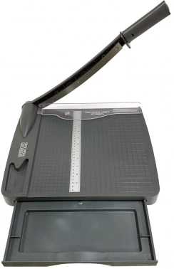 Резак сабельный Office Kit Trim A4D OKC002A4