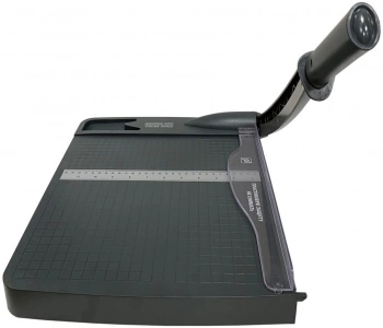 Резак сабельный Office Kit Trim A4D OKC002A4