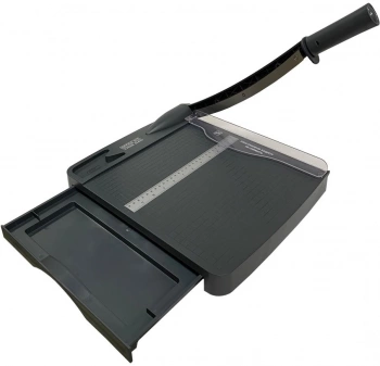 Резак сабельный Office Kit Trim A4D OKC002A4