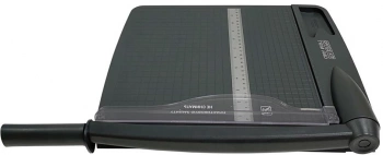 Резак сабельный Office Kit Trim A4D OKC002A4