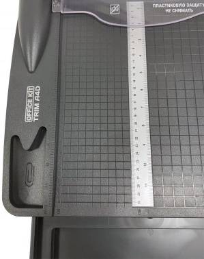 Резак сабельный Office Kit Trim A4D OKC002A4