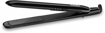 Выпрямитель Babyliss  ST255E