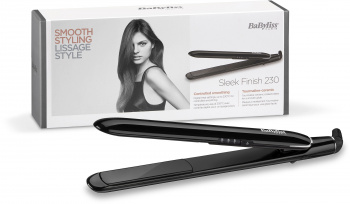 Выпрямитель Babyliss  ST255E