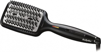 Расческа-выпрямитель Babyliss  HSB101E