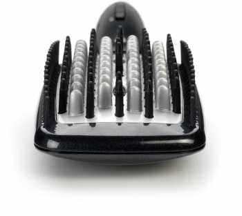 Расческа-выпрямитель Babyliss  HSB101E