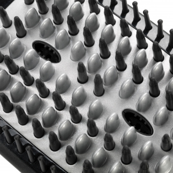 Расческа-выпрямитель Babyliss  HSB101E