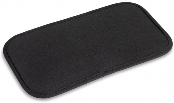 Расческа-выпрямитель Babyliss  HSB101E