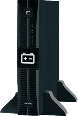 Батарея для ИБП Импульс BR19S161