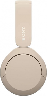 Гарнитура накладные Sony WH-CH520