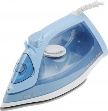 Утюг Philips DST3020/20