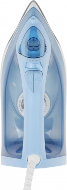 Утюг Philips DST3020/20