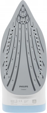Утюг Philips DST3020/20