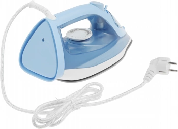 Утюг Philips DST3020/20