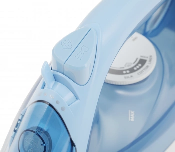 Утюг Philips DST3020/20