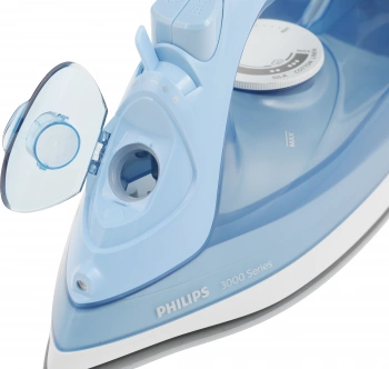 Утюг Philips DST3020/20