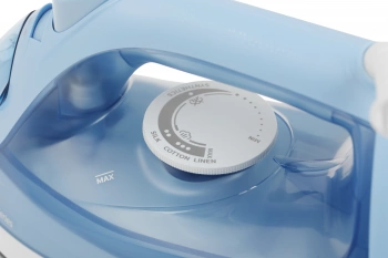 Утюг Philips DST3020/20