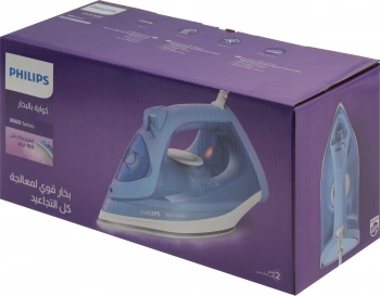 Утюг Philips DST3020/20