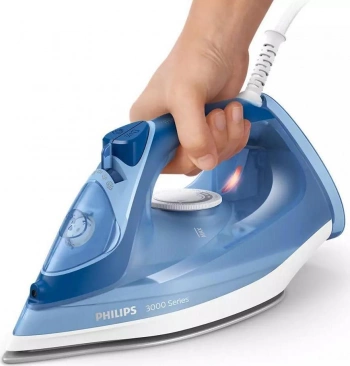 Утюг Philips DST3020/20