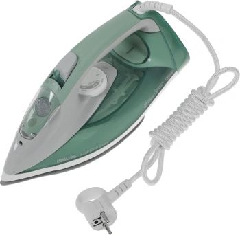 Утюг Philips DST7012/70
