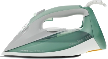 Утюг Philips DST7012/70