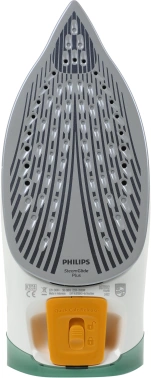 Утюг Philips DST7012/70
